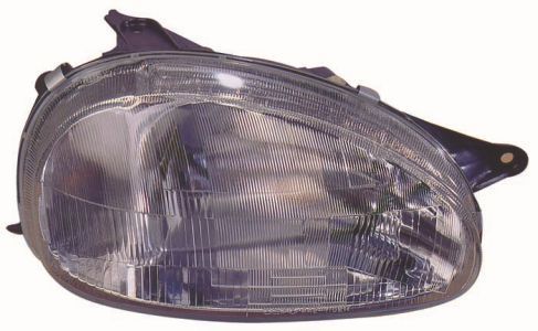 DPO442-1102L-LD-E