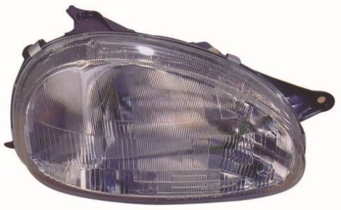 DPO442-1102L-LD-E