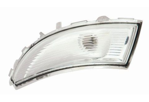 DPO551-1413L-UE