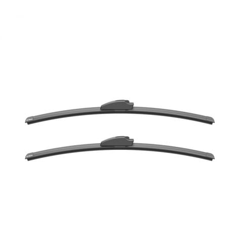 SIL SB2020Uzz44