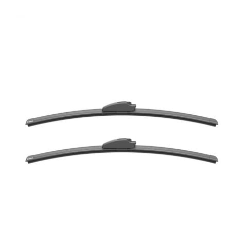 SIL SB2020Uzz45