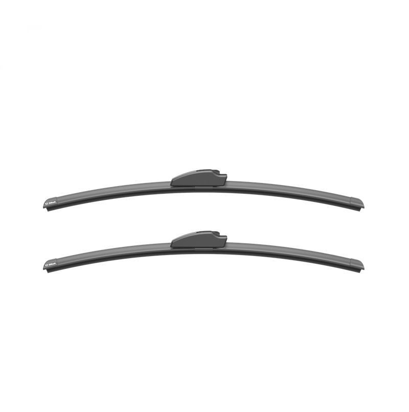 SIL SB2020Uzz46