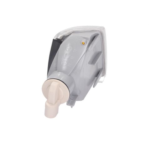 DPO551-1511L-WE