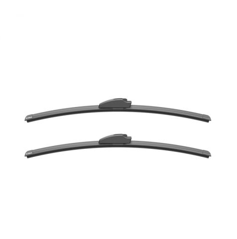 SIL SB2020Uzz49