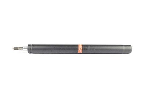 BSG 15-300-001