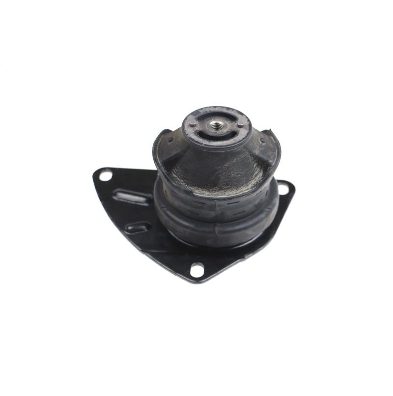 RAP R55326