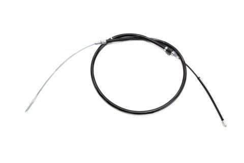 CAVO 7002 679