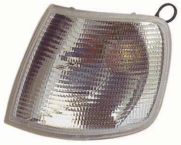 DPO431-1503R-UE-C