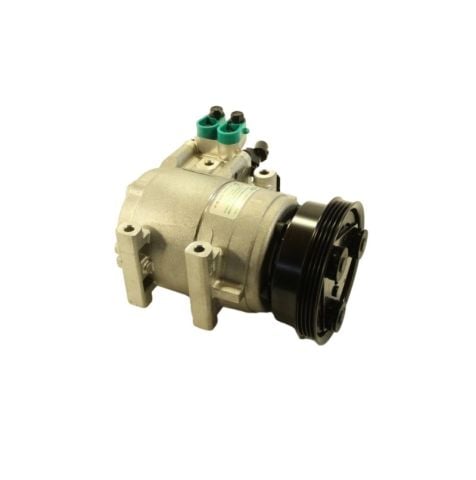 MND HC9770125000