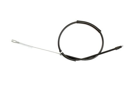 CAVO 7002 728