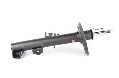 BSG 15-300-020
