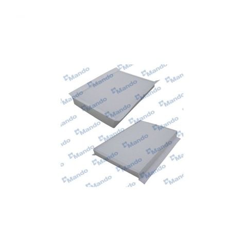 MND MMF025059