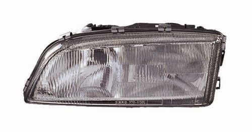 DPO773-1108L-LD-EM