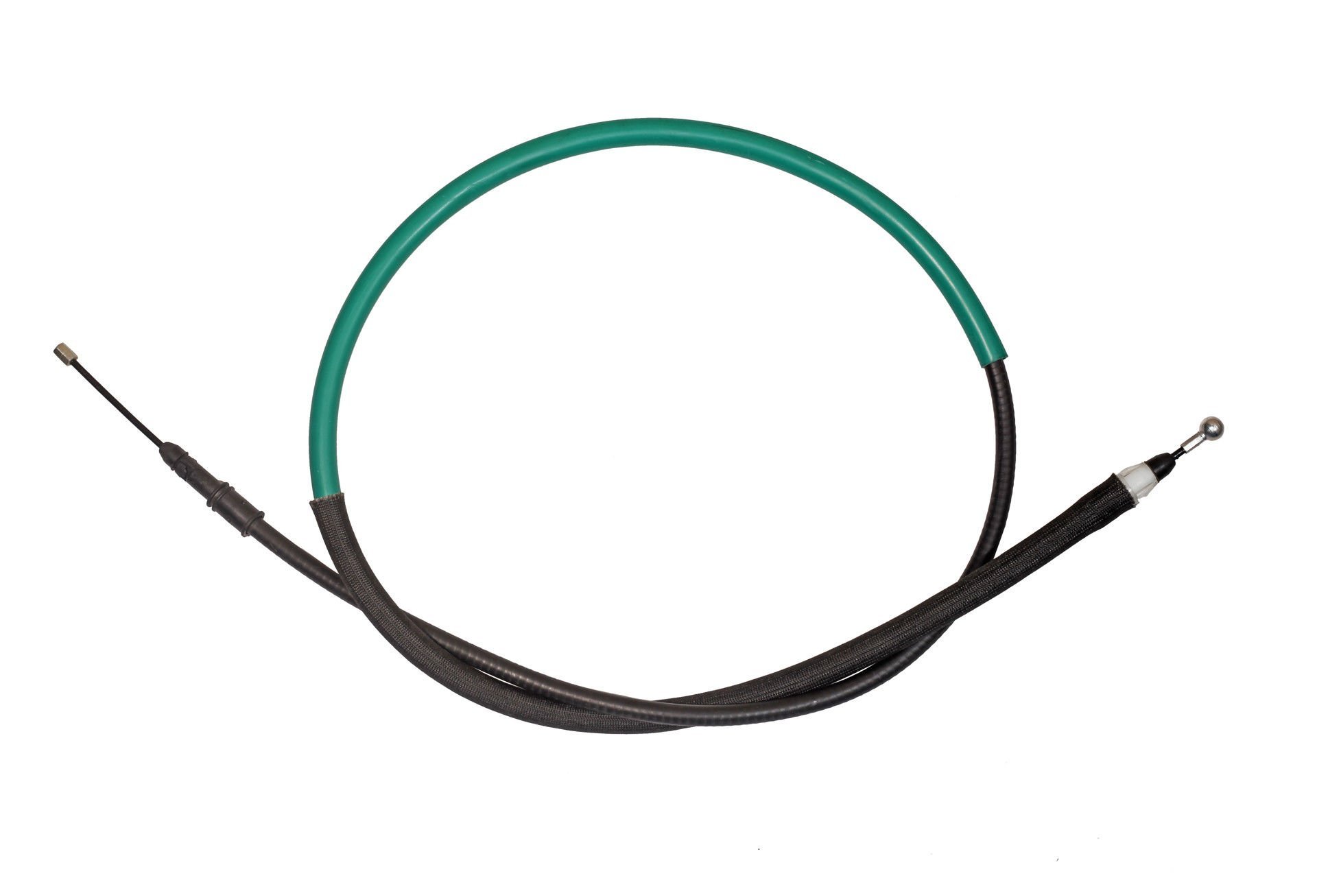 CAVO 6002 704
