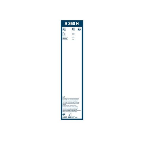 BCH 3397008997zz10