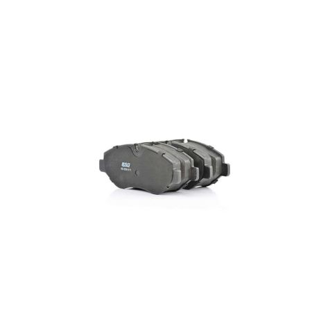 BSG 60-200-011