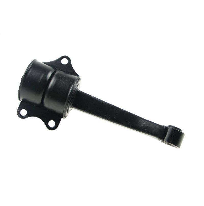 RAP R52585