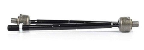 BSG 70-310-022