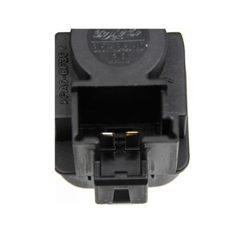 F 3M5T 13480 AC