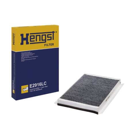 HNG E2916LC