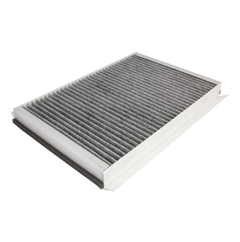 HNG E2916LC