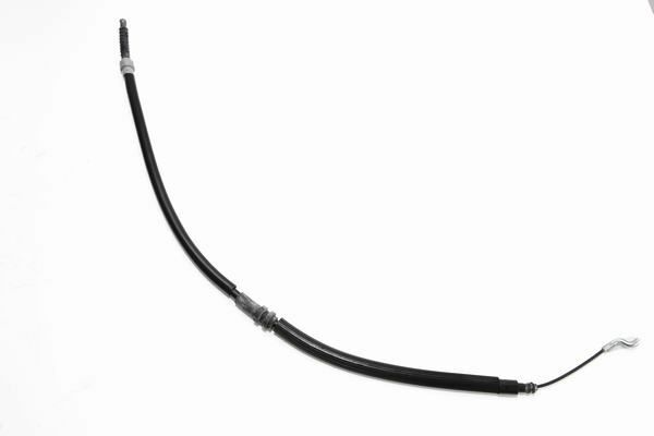 CAVO 7002 6520