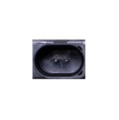 FEBI 172416