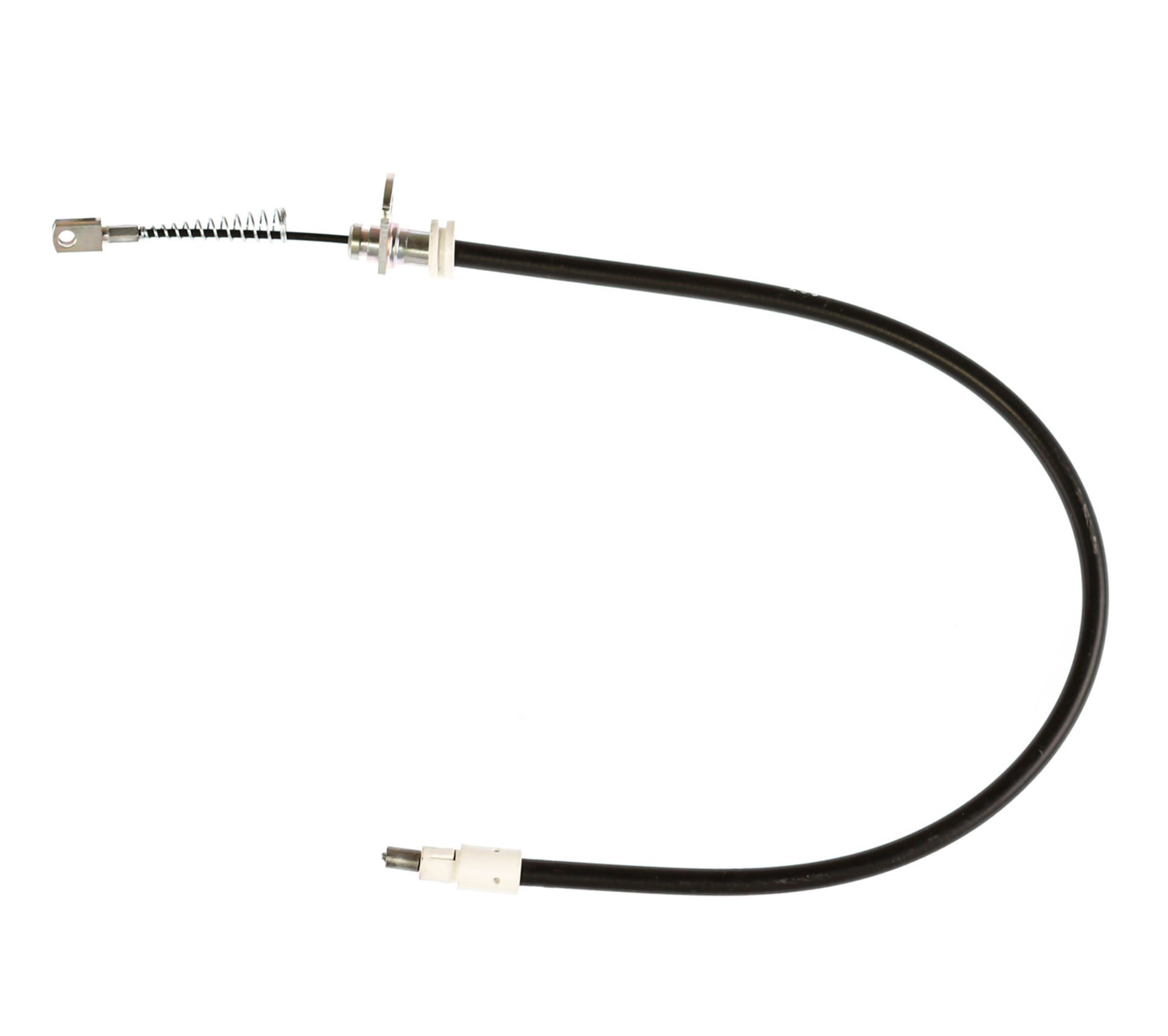 CAVO 5502 687