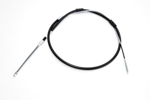 CAVO 7002 212