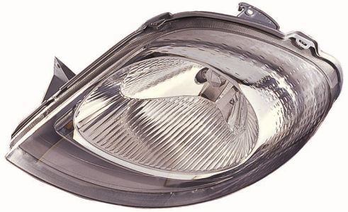 DPO442-1133R-LD-EM