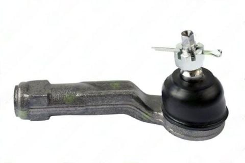 TEK HY-621