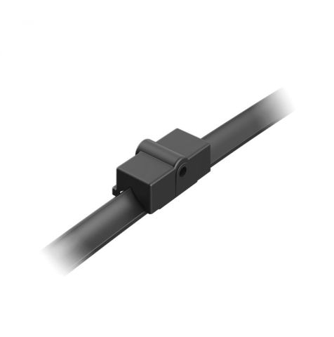 SIL SB2119KAzz5