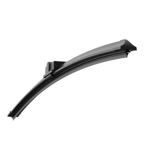 SIL SB2119KAzz5