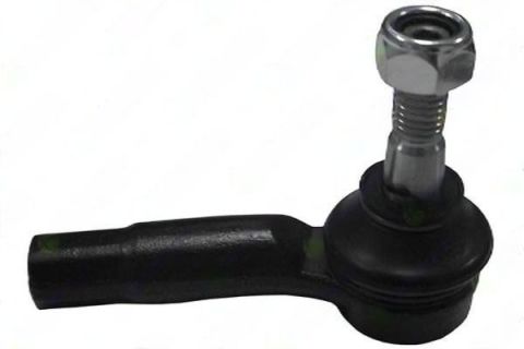 TEK FO-231