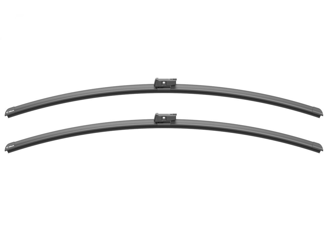 SIL SB2121Czz2