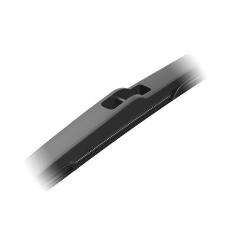SIL SP14AR3zz14