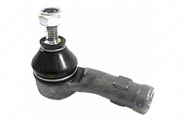 TEK FO-452