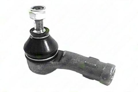 TEK FO-452