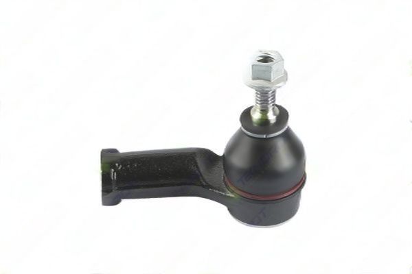 TEK FO-451