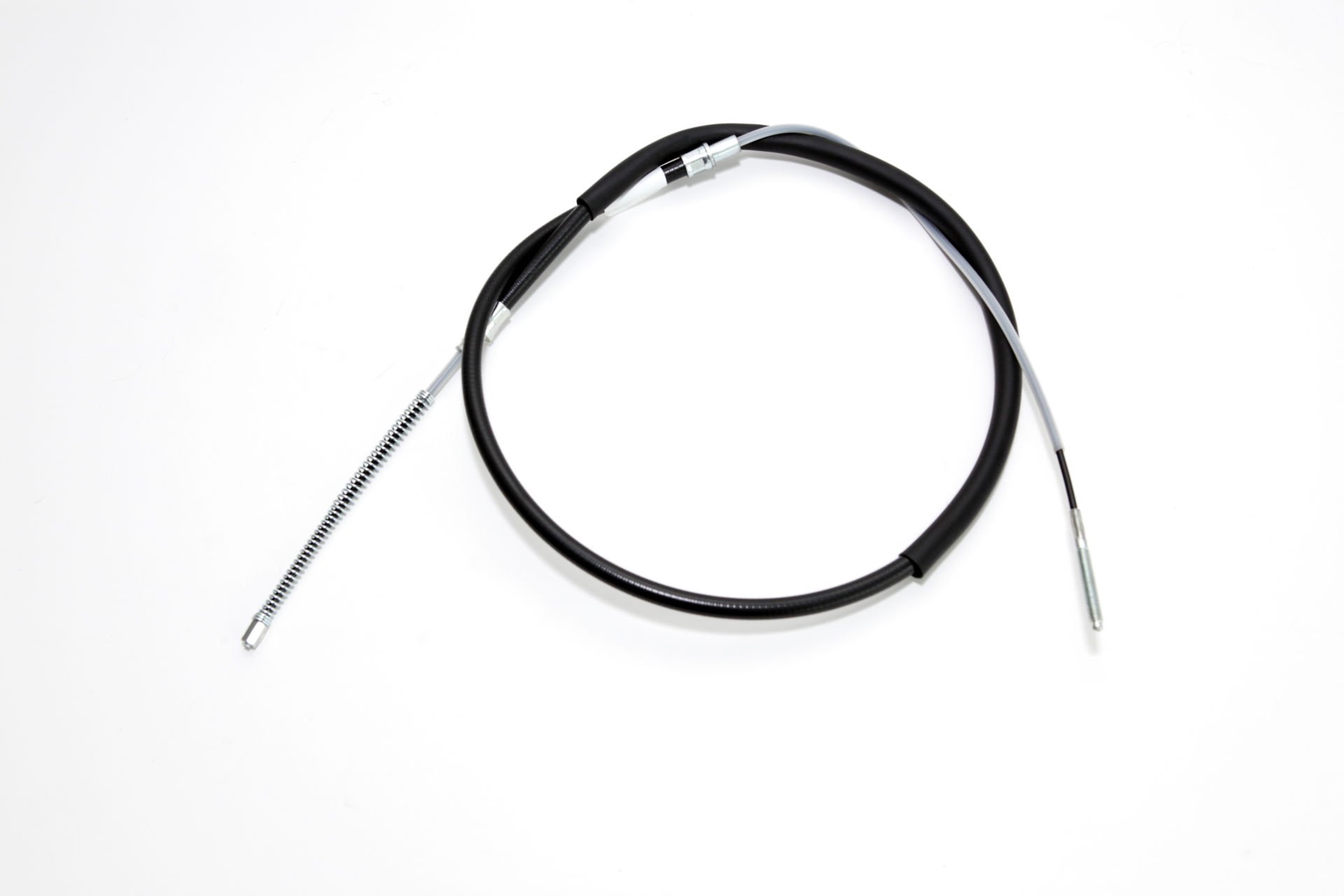 CAVO 7002 248