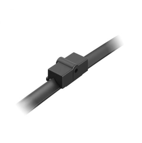SIL SB2121KAzz3