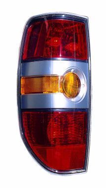 DPO216-1968R-LD-AE
