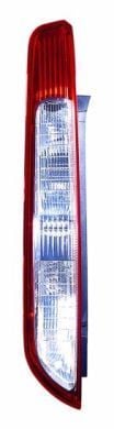 DPO431-1979L-UE