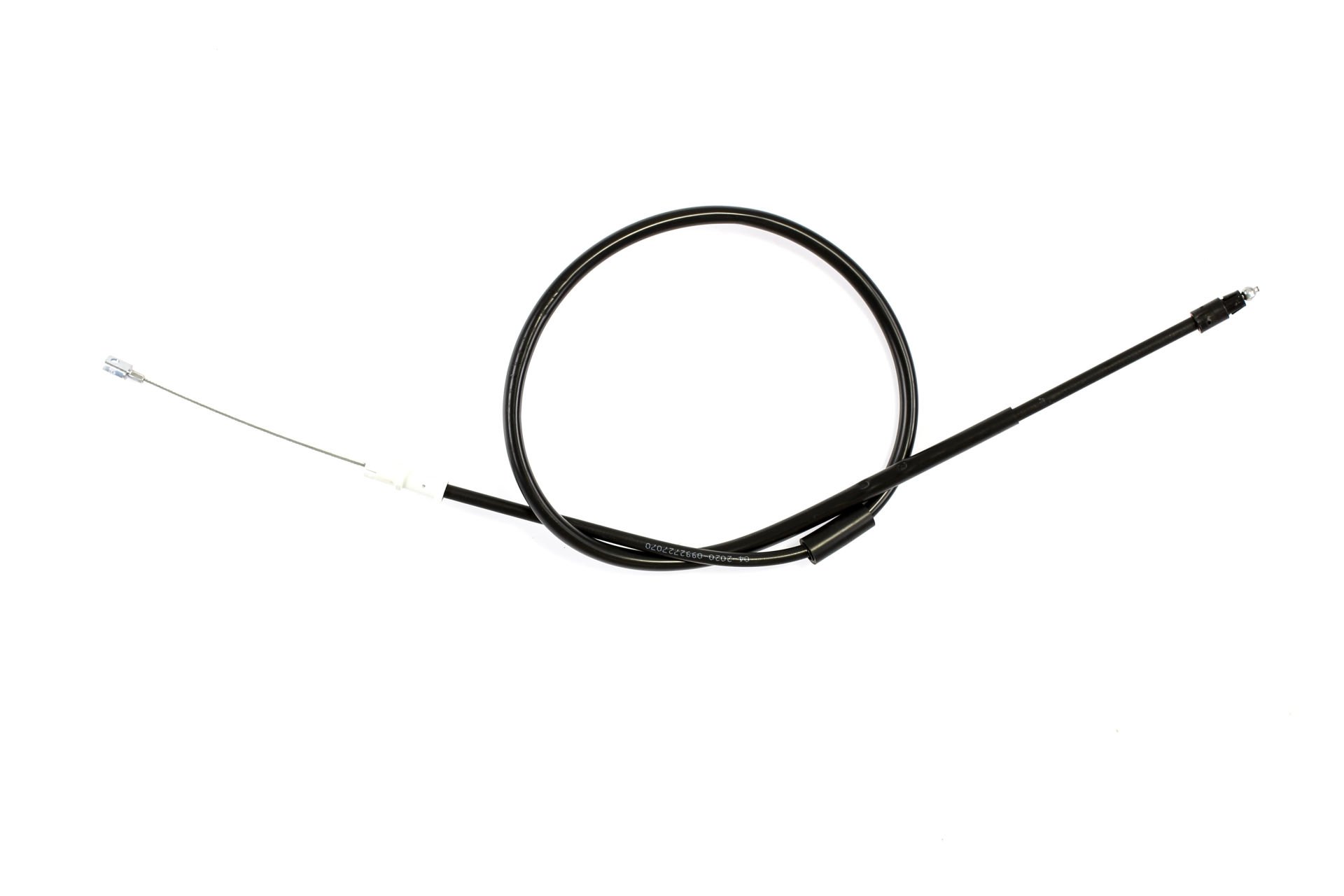 CAVO 7002 727