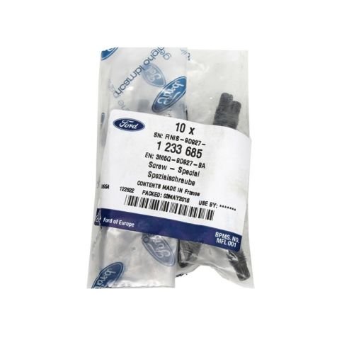 3M5Q 9D927 BA