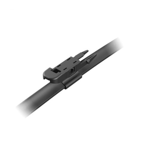 SIL SB3030Bzz3