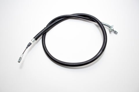 CAVO 5502 650