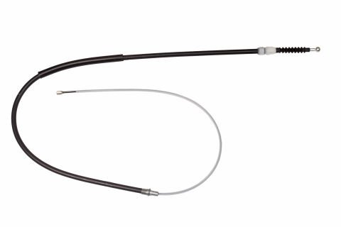 CAVO 7002 612