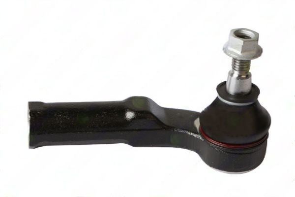 TEK FO-651