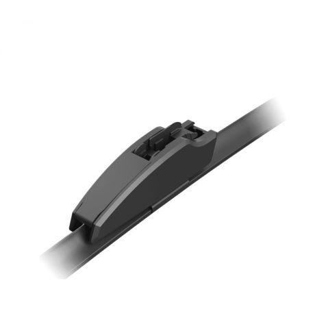 SIL SB2216Uzz5